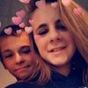kaylinjune